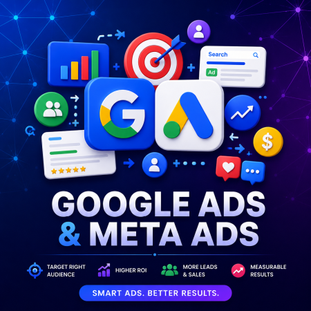 google (2)